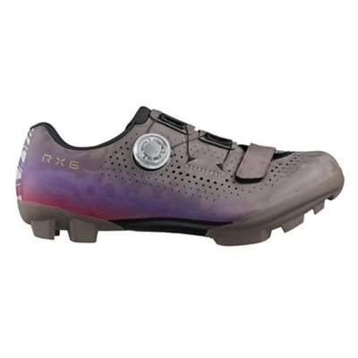 SHIMANO Gravel 鞋款 正品歐洲代購 [141985414]