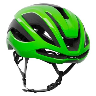KASK Elemento 安全帽 透氣 輕量 正品歐洲代購 [141985801]