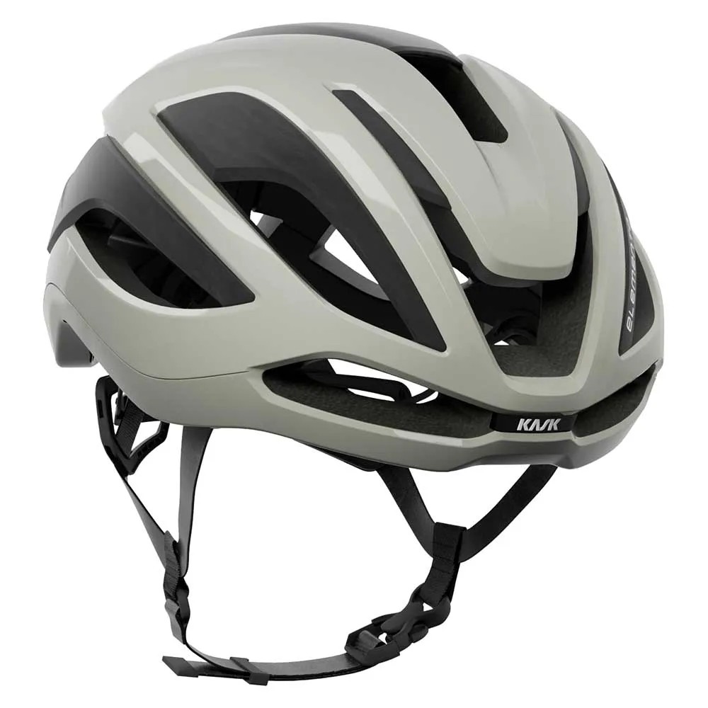 KASK Elemento 安全帽 碳纖維 通風散熱 正品歐洲代購 [141985802]