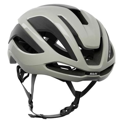 KASK Elemento 安全帽 碳纖維 通風散熱 正品歐洲代購 [141985802]