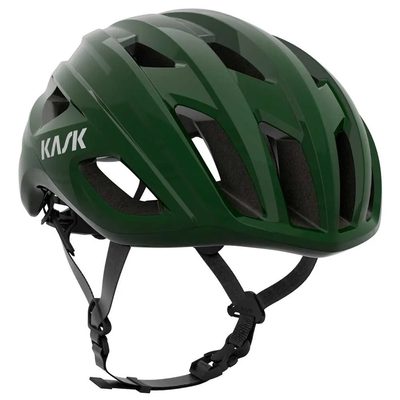 KASK Mojito Cubed 安全帽 舒適 透氣 正品歐洲代購 [141985807]