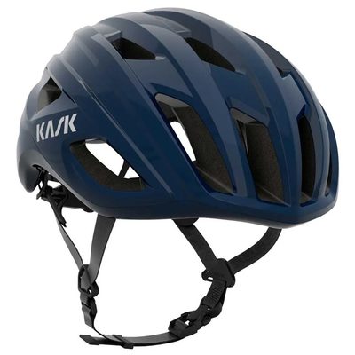 KASK Mojito Cubed 安全帽 透氣 舒適 正品歐洲代購 [141985808]