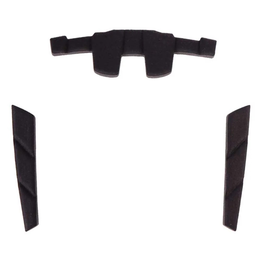 KASK Nirvana Inner Lining 原廠替換 舒適貼合