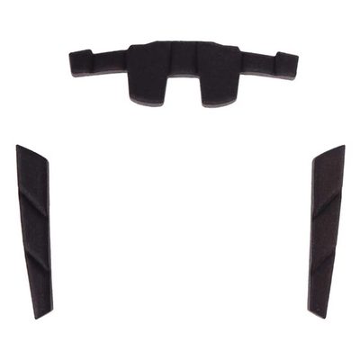 KASK Nirvana Inner Lining 原廠替換 舒適貼合