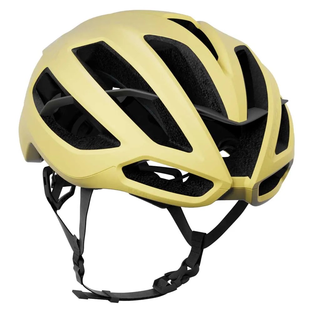 KASK Protone Icon 安全帽 透氣 輕量 正品歐洲代購 [141985810]