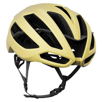 KASK Protone Icon 安全帽 透氣 輕量 正品歐洲代購 [141985810]