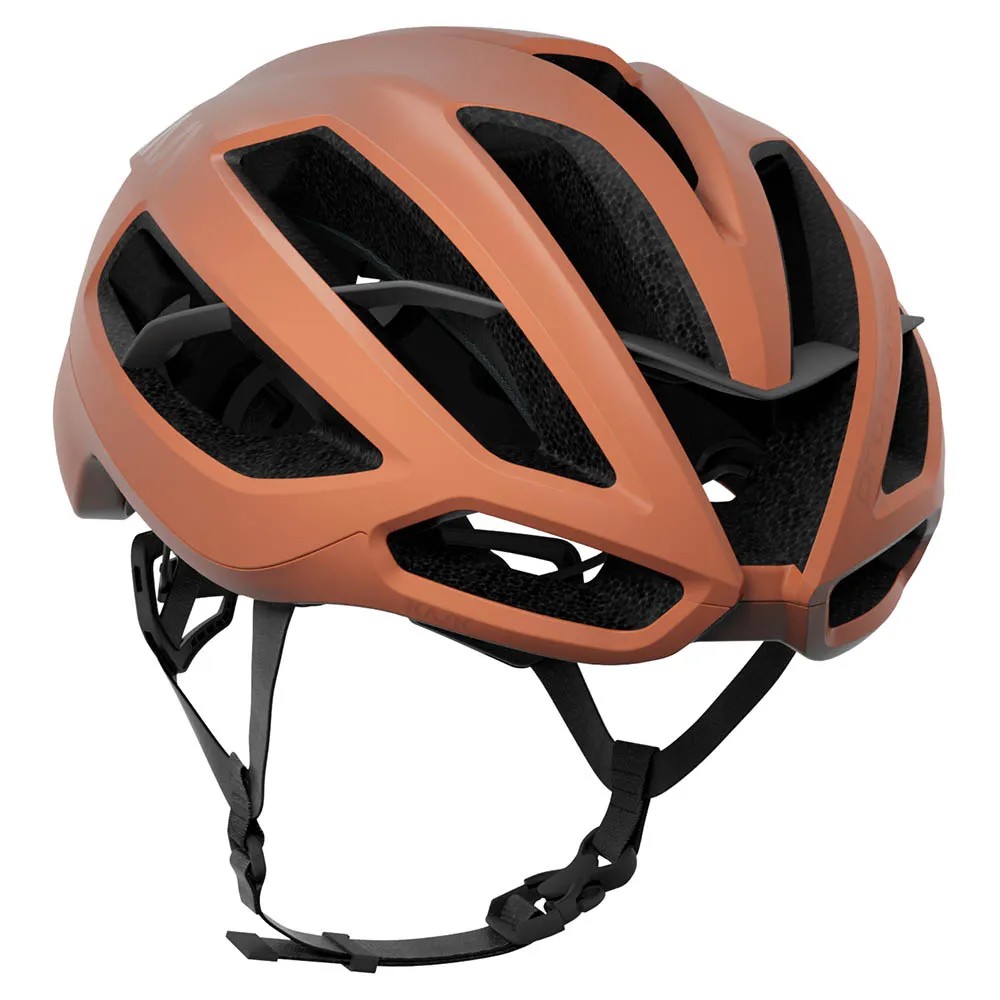 KASK Protone Icon 安全帽 公路 通風 正品歐洲代購 [141985811]