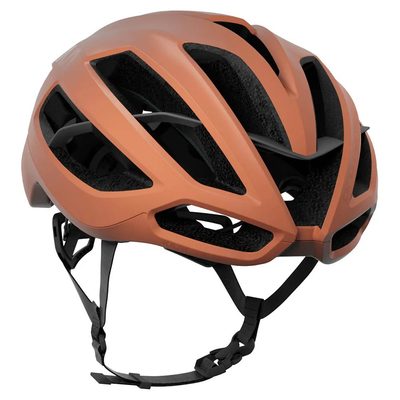 KASK Protone Icon 安全帽 公路 通風 正品歐洲代購 [141985811]