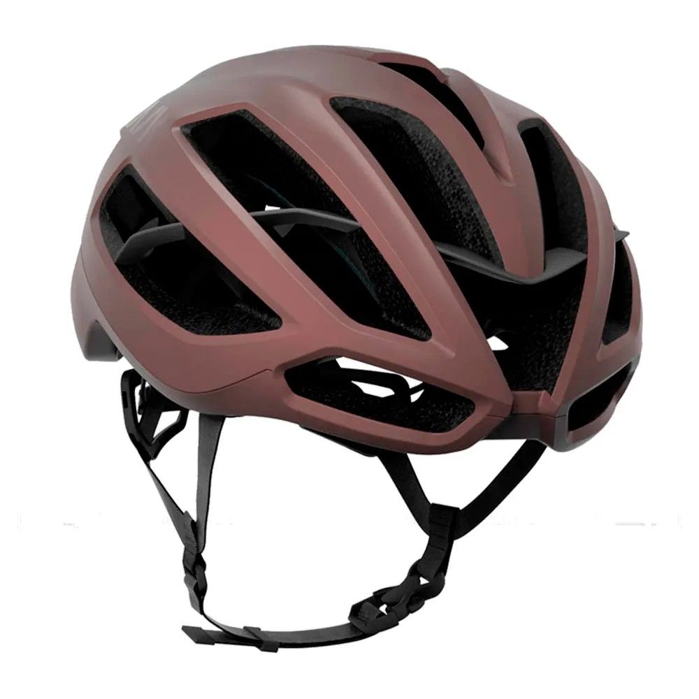 KASK Protone Icon 安全帽 通風 輕量 正品歐洲代購 [141985812]
