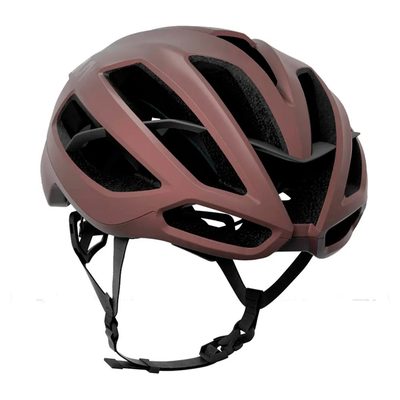 KASK Protone Icon 安全帽 通風 輕量 正品歐洲代購 [141985812]