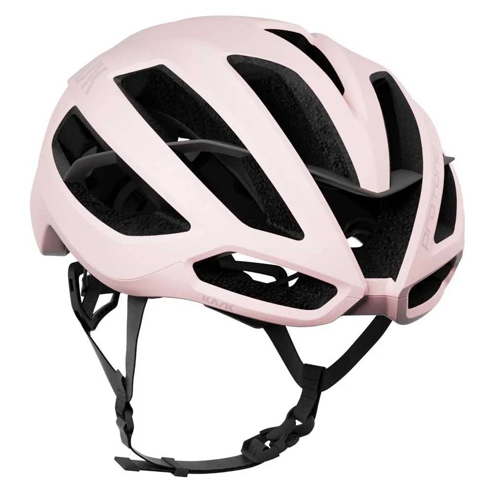 KASK Protone Icon 安全帽 透氣 輕量 正品歐洲代購 [141985813]