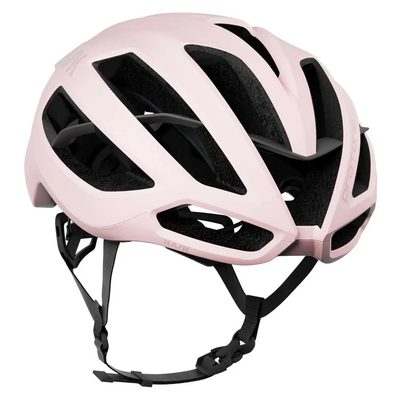 KASK Protone Icon 安全帽 透氣 輕量 正品歐洲代購 [141985813]