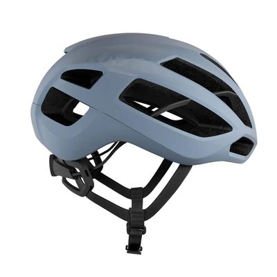 KASK Protone Icon 安全帽 空氣動力 通風散熱 正品歐洲代購 [141985814]
