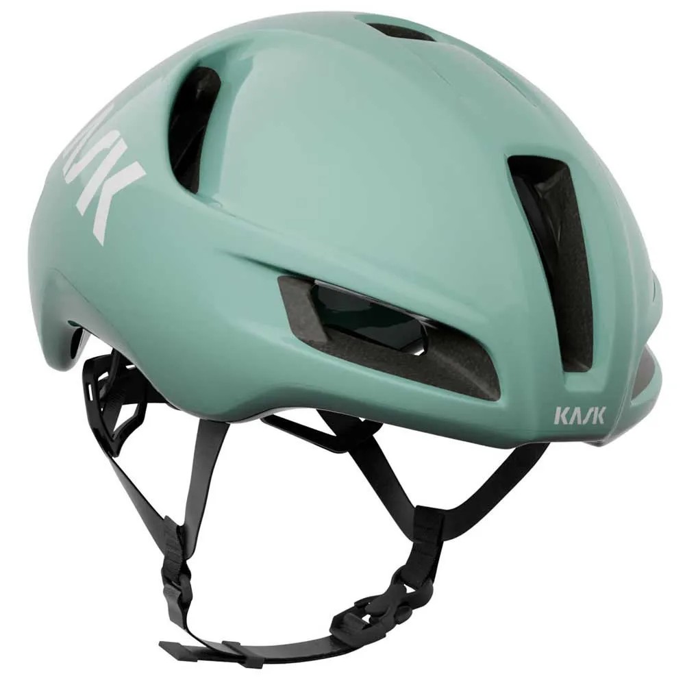 KASK Utopia Y 安全帽 空氣動力 旋轉防護 正品歐洲代購 [141985816]