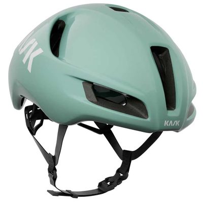 KASK Utopia Y 安全帽 空氣動力 旋轉防護 正品歐洲代購 [141985816]