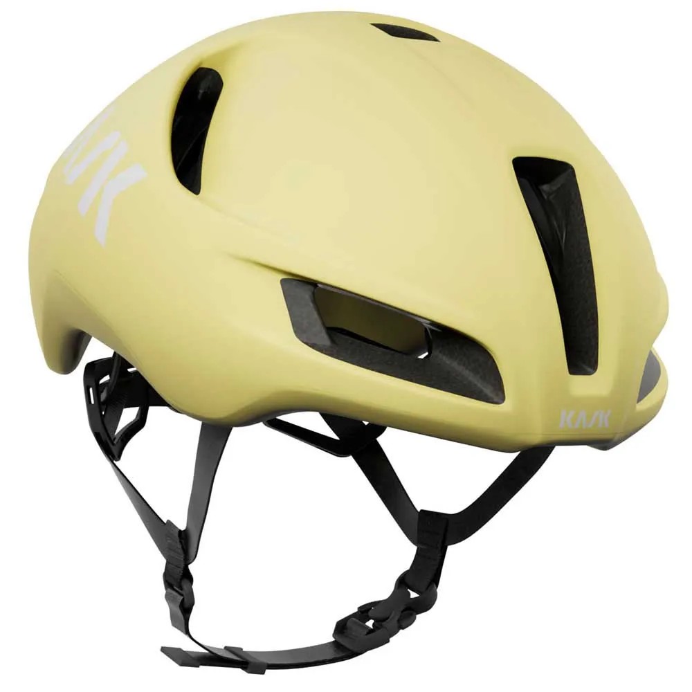 KASK Utopia Y 安全帽 空氣力學 安全防護 正品歐洲代購 [141985817]