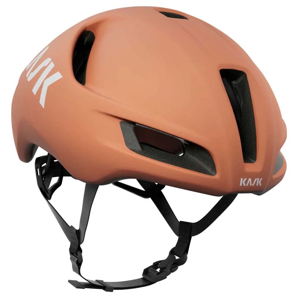 KASK Utopia Y 安全帽 空氣動力 通風散熱 正品歐洲代購 [141985818]