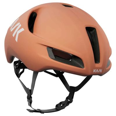 KASK Utopia Y 安全帽 空氣動力 通風散熱 正品歐洲代購 [141985818]