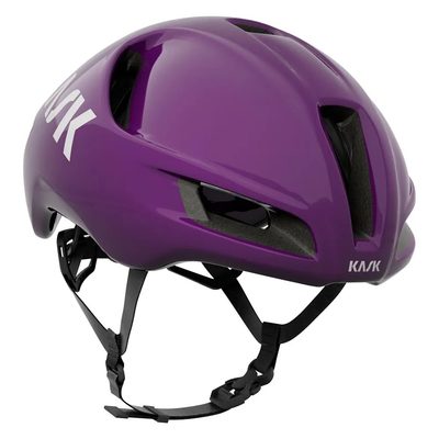 KASK Utopia Y 安全帽 空氣力學 安全防護 正品歐洲代購 [141985819]