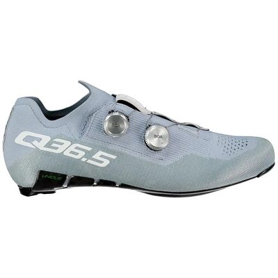 Q36.5 Clima Road 鞋款 透氣 舒適 正品歐洲代購 [142029490]