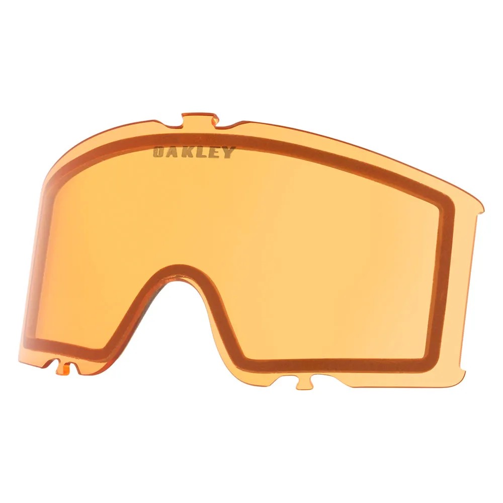 OAKLEY Target Line S Replac 更換鏡片 卓越光學