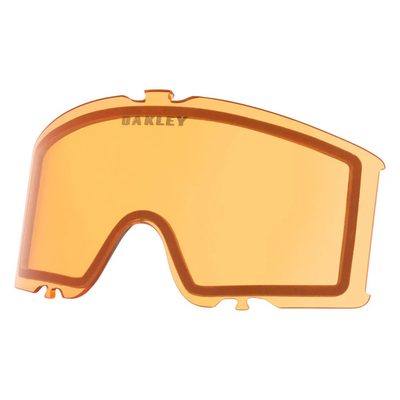OAKLEY Target Line S Replac 更換鏡片 卓越光學