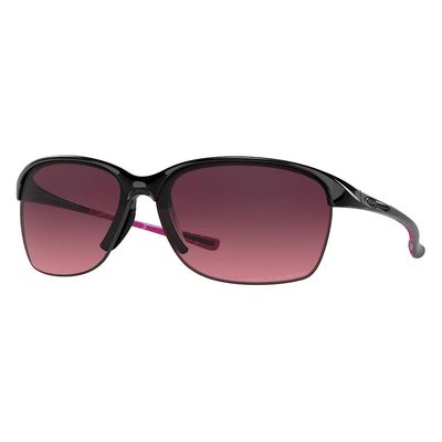 OAKLEY Unstoppable Polarize 正品歐洲代購 [142059331]