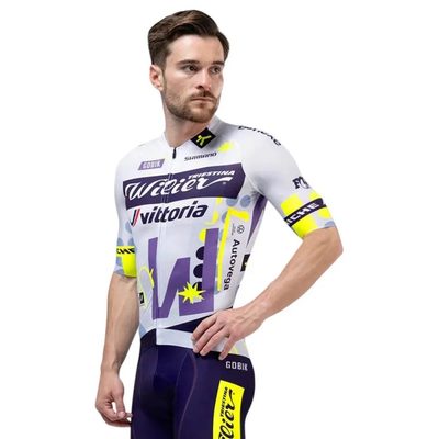 GOBIK Teams Cx Pro Wilier 車衣 正品歐洲代購 [142065989]