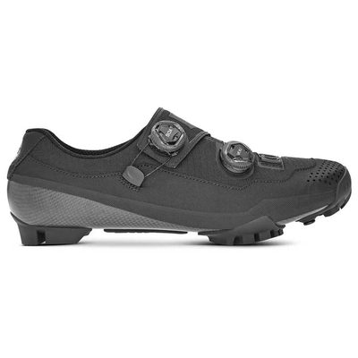 BONT Riot G Wide Road 鞋款 正品歐洲代購 [142091907]