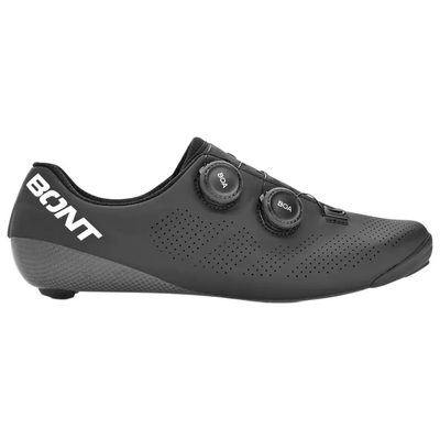 BONT Riot Wide Road 鞋款 正品歐洲代購 [142091911]