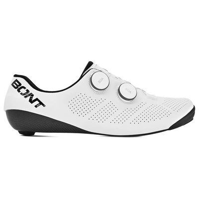 BONT Riot Wide Road 鞋款 正品歐洲代購 [142091914]