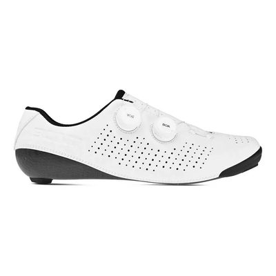 BONT Vaypor Wide Road 鞋款 正品歐洲代購 [142091918]