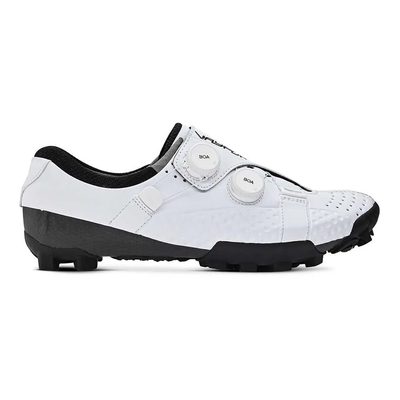 BONT Vaypor G Road 鞋款 正品歐洲代購 [142091921]