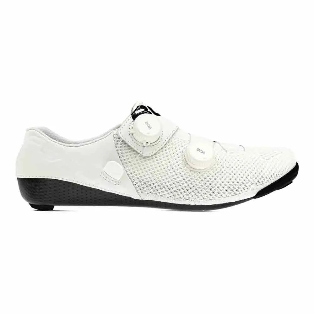BONT Vaypor Knit Road 鞋款 透氣 碳纖維
