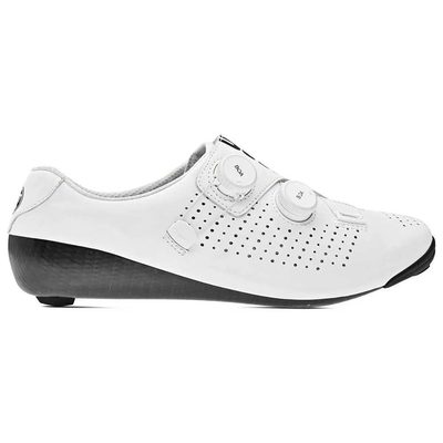BONT Vaypor Sl Wide Road 鞋款 正品歐洲代購 [142091935]