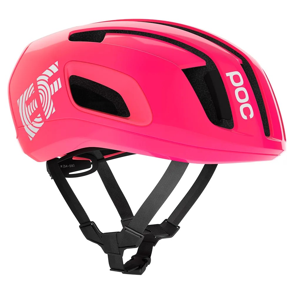POC Cytal Mips Ef Pro Te 安全帽 輕量 通風 正品歐洲代購 [142097475]