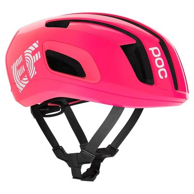 POC Cytal Mips Ef Pro Te 安全帽 輕量 通風 正品歐洲代購 [142097475]