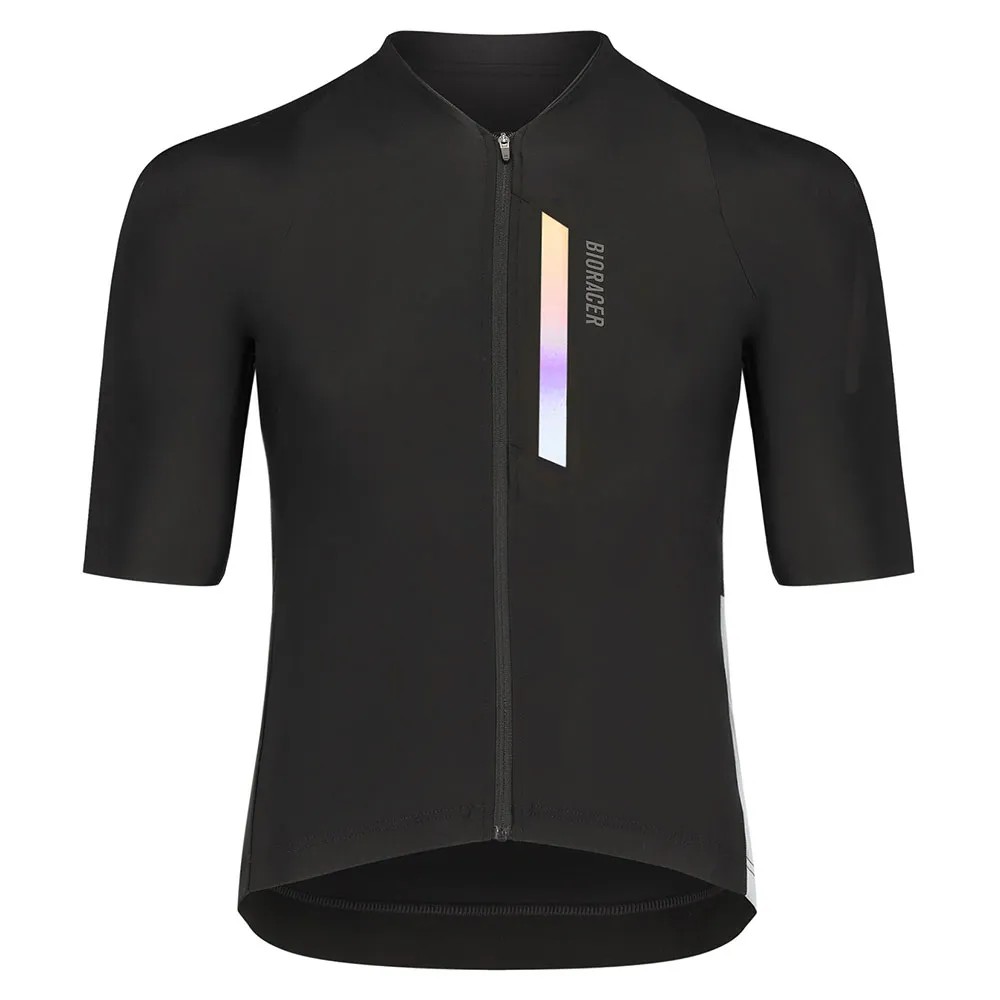 BIORACER Icon Gravel 短袖 車衣 透氣 舒適