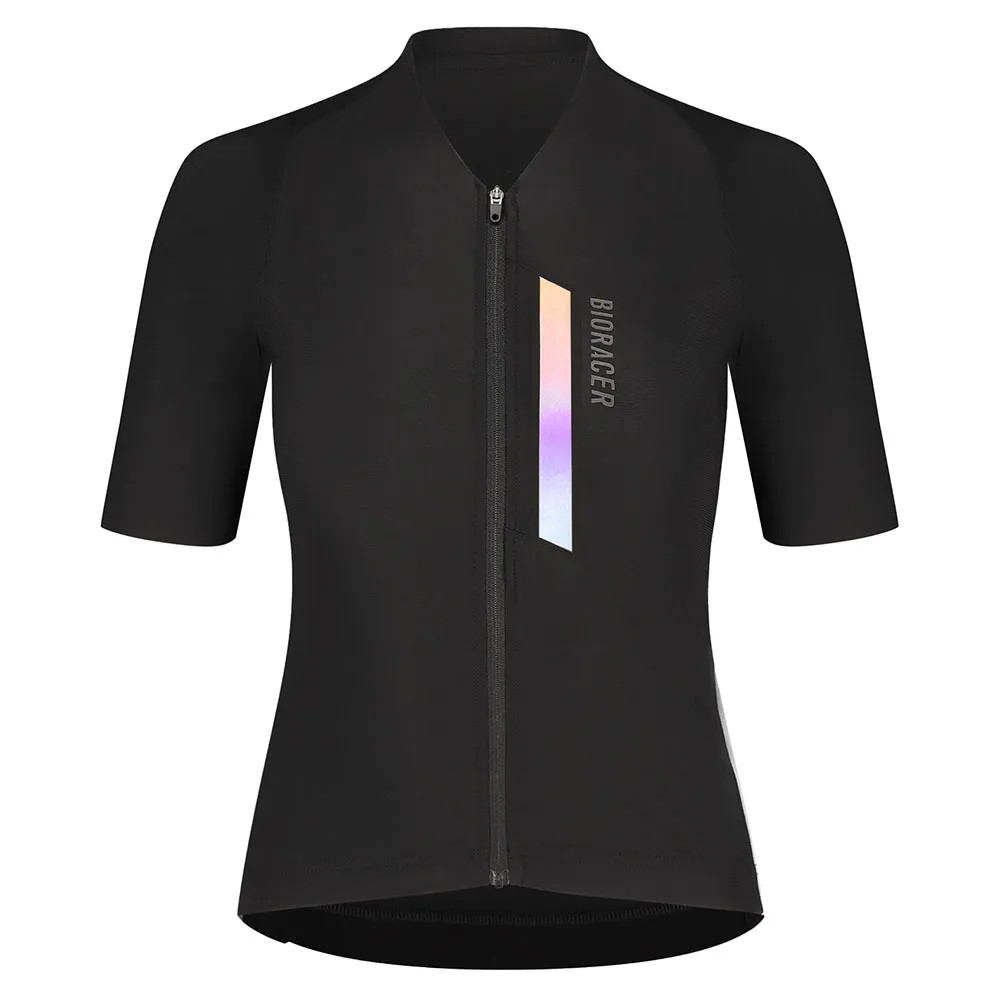 圖3
