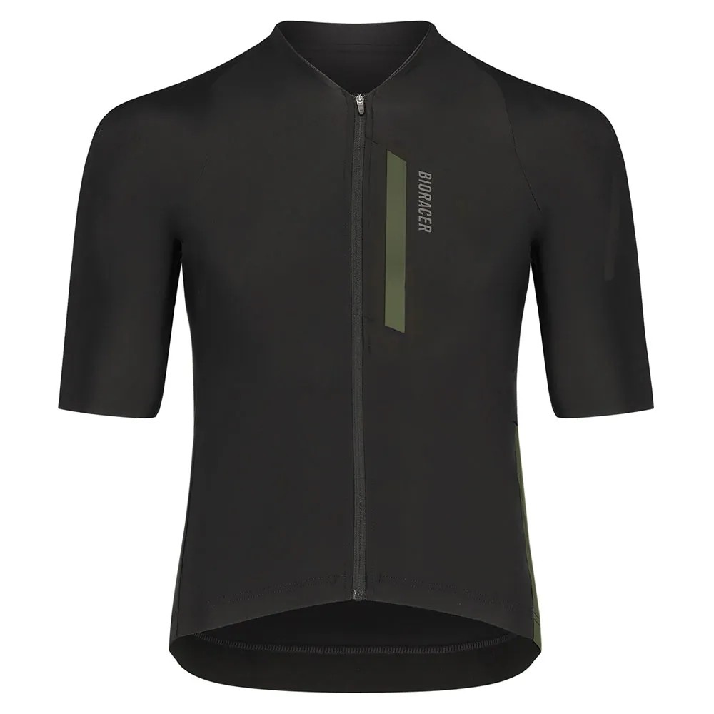 BIORACER Icon Gravel 短袖 車衣 透氣 舒適
