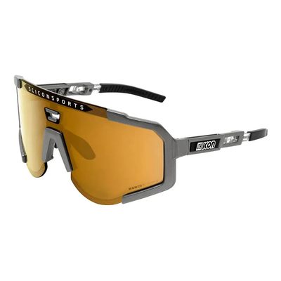 SCICON Aeroscope Polarized 舒適 正品歐洲代購 [142115306]