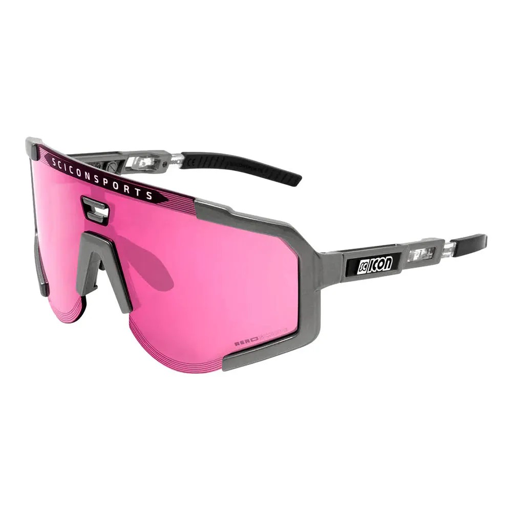 SCICON Aeroscope Polarized 舒適 正品歐洲代購 [142115307]