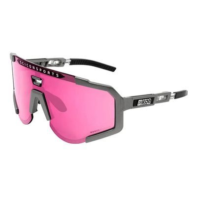 SCICON Aeroscope Polarized 舒適 正品歐洲代購 [142115307]