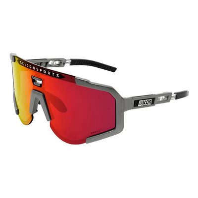 SCICON Aeroscope Polarized 舒適 正品歐洲代購 [142115308]