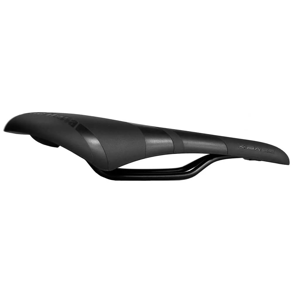 SELLE ITALIA X Base Restyled Sadd 舒適 減壓 正品歐洲代購 [142140620]