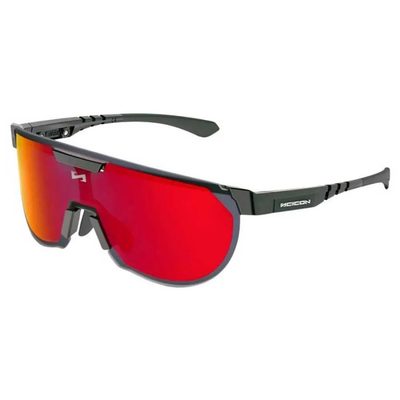 SCICON Aerotrail Sunglasses 輕量 舒適 耐磨 經典 正品歐洲代購 [142150481]