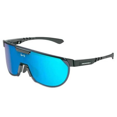 SCICON Aerotrail Sunglasses 輕量 舒適 耐磨 經典 正品歐洲代購 [142150482]
