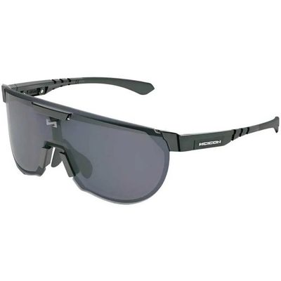 SCICON Aerotrail Sunglasses 輕量 舒適 耐磨 經典 正品歐洲代購 [142150483]
