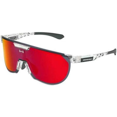 SCICON Aerotrail Sunglasses 輕量 舒適 耐磨 經典 正品歐洲代購 [142150484]