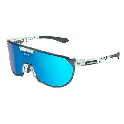 SCICON Aerotrail Sunglasses 輕量 舒適 耐磨 經典 正品歐洲代購 [142150485]